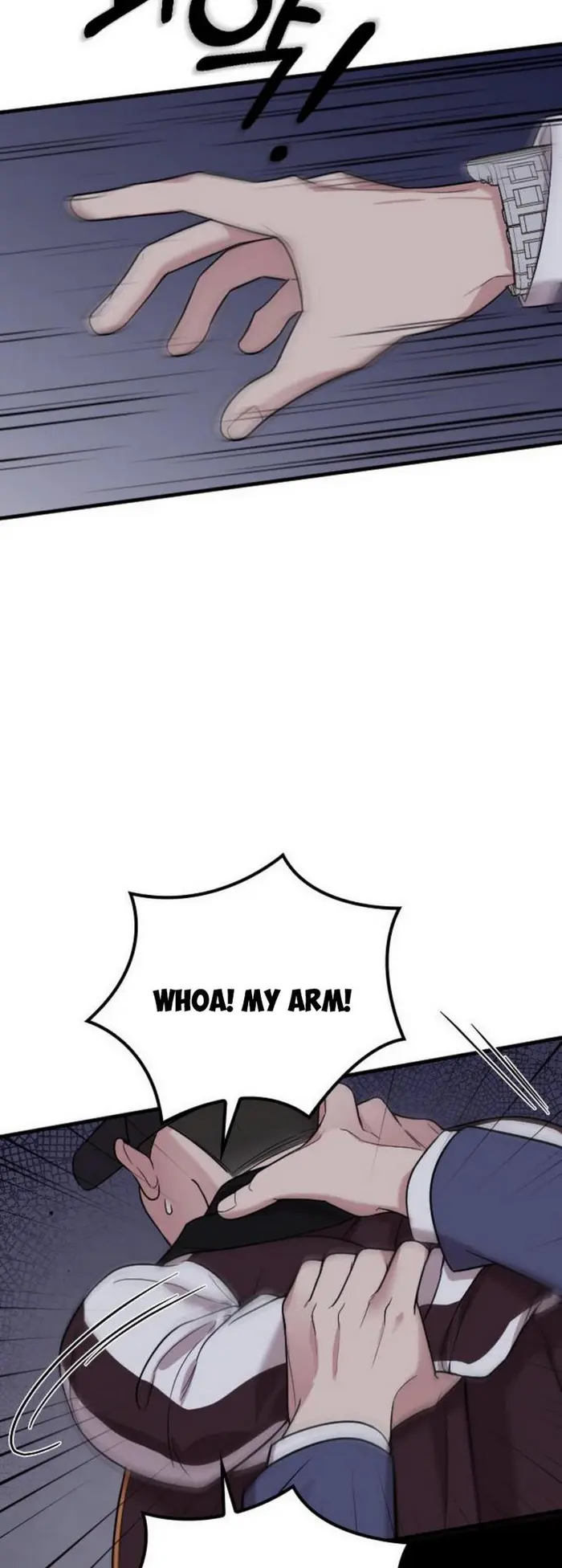 Marry My Husband Chapter 24 image 26_optimized